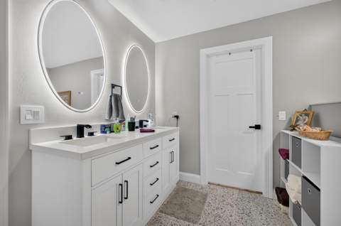 1916 Quail Court, Fort Pierce FL - photo 24 of 49