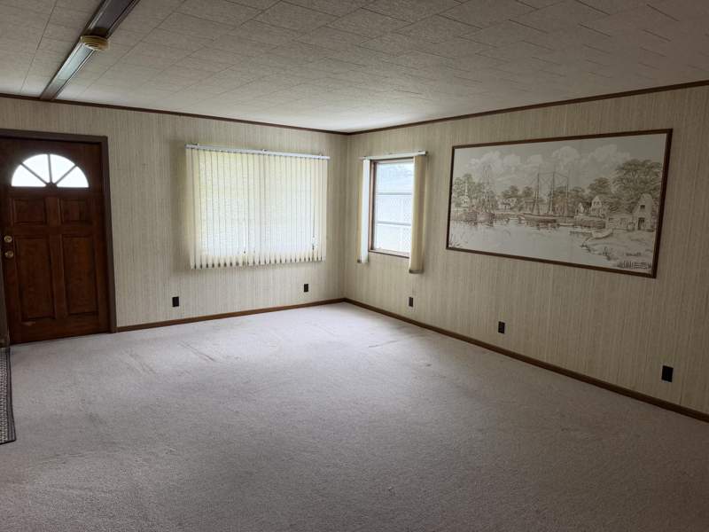 2 bedroom Manufactured Home at 1930 SW 85th Avenue, Park City Sec Two, Davie — photo 5