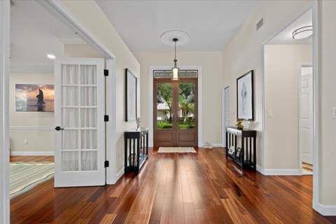 7990 SE Mammoth Drive, Hobe Sound FL - photo 12 of 53