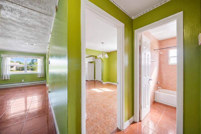 4 bedroom Single Family Residence at 130 NE 21st Court, Vera Villas 2nd Sec, Pompano Beach — photo 5