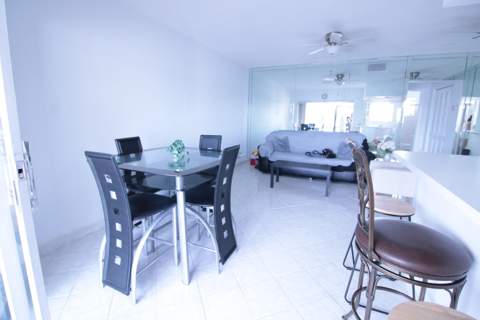 721 Atlantic Shores Boulevard #309, Hallandale Beach FL - photo 7 of 17