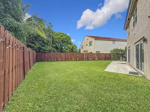 3123 Sunset Circle, Margate FL - photo 23 of 59