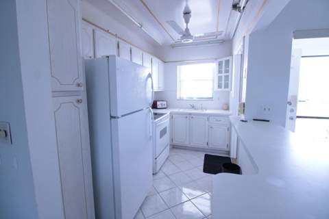 721 Atlantic Shores Boulevard #309, Hallandale Beach FL - photo 11 of 17