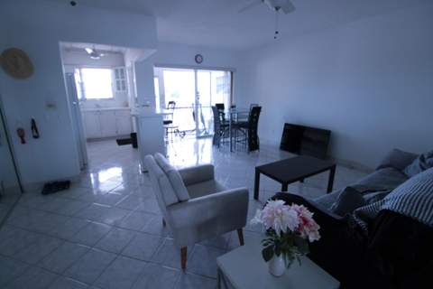 721 Atlantic Shores Boulevard #309, Hallandale Beach FL - photo 9 of 17
