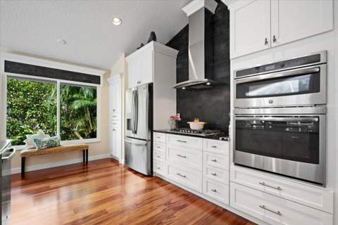 7990 SE Mammoth Drive, Hobe Sound FL - photo 16 of 53