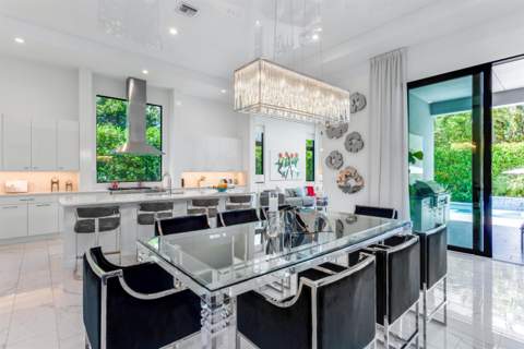 904 NW 2nd Street, Boca Raton FL - photo 13 of 42