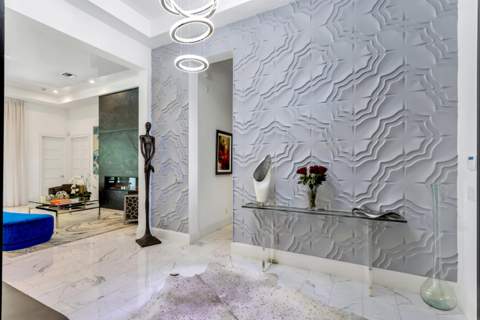 904 NW 2nd Street, Boca Raton FL - photo 7 of 42