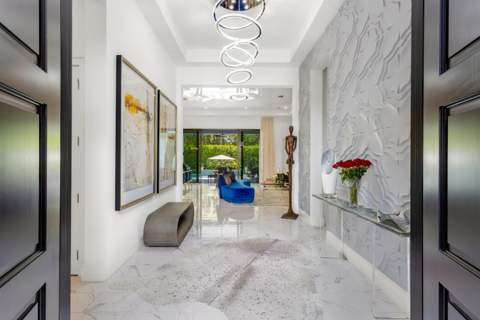 904 NW 2nd Street, Boca Raton FL - photo 6 of 42