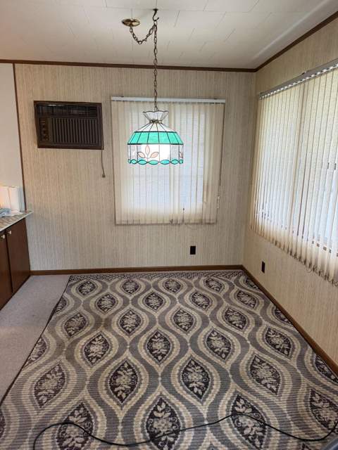 1930 SW 85th Avenue, Davie FL - photo 9 of 13