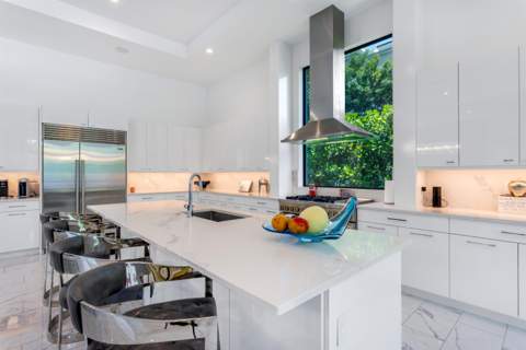 904 NW 2nd Street, Boca Raton FL - photo 15 of 42