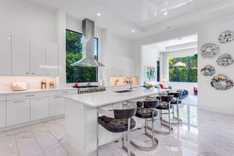 904 NW 2nd Street, Boca Raton FL - photo 16 of 42