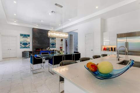 904 NW 2nd Street, Boca Raton FL - photo 14 of 42