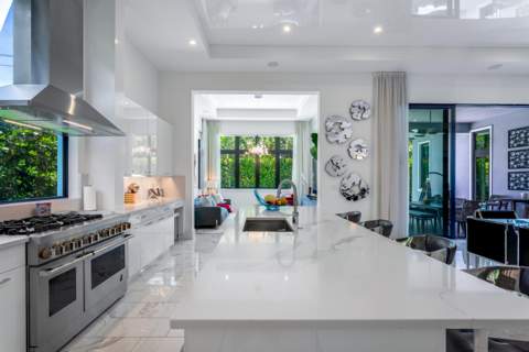 904 NW 2nd Street, Boca Raton FL - photo 17 of 42