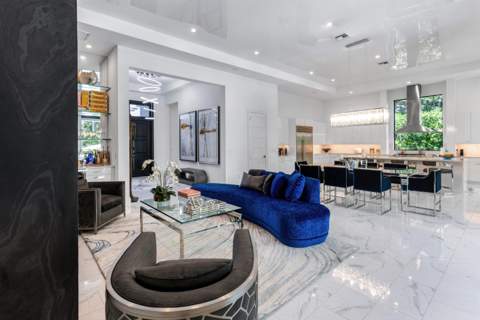 904 NW 2nd Street, Boca Raton FL - photo 9 of 42