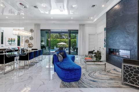 904 NW 2nd Street, Boca Raton FL - photo 11 of 42