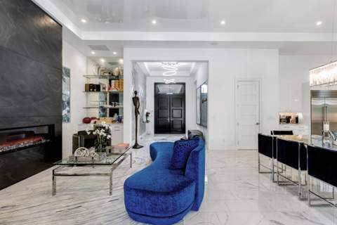 904 NW 2nd Street, Boca Raton FL - photo 8 of 42
