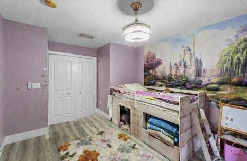 6119 Seminole Gardens Circle, Riviera Beach FL - photo 9 of 28