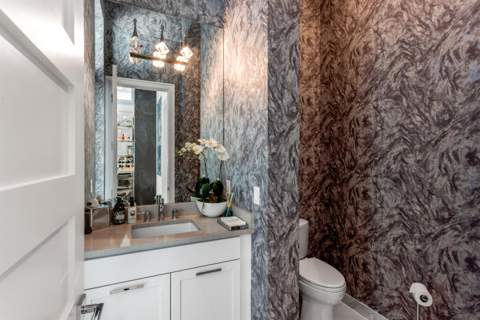 904 NW 2nd Street, Boca Raton FL - photo 19 of 42