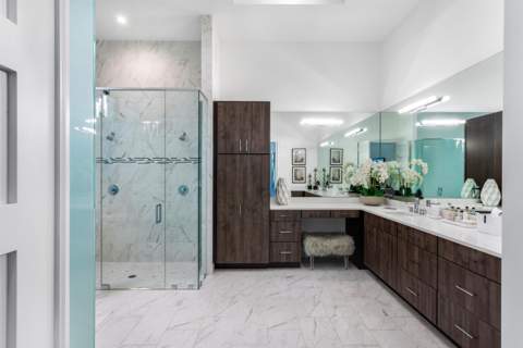 904 NW 2nd Street, Boca Raton FL - photo 23 of 42