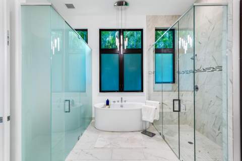 904 NW 2nd Street, Boca Raton FL - photo 24 of 42