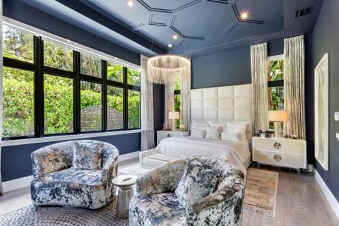 904 NW 2nd Street, Boca Raton FL - photo 20 of 42