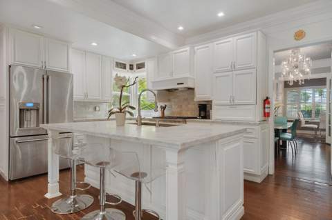 1201 N Swinton Avenue, Delray Beach FL - photo 17 of 40