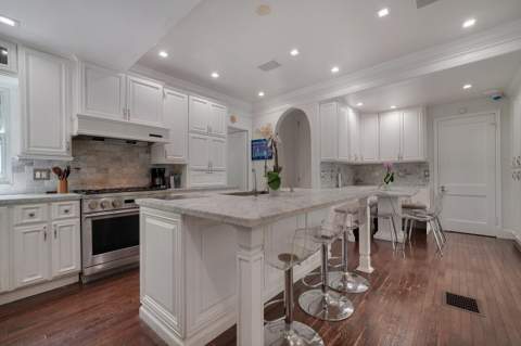 1201 N Swinton Avenue, Delray Beach FL - photo 18 of 40