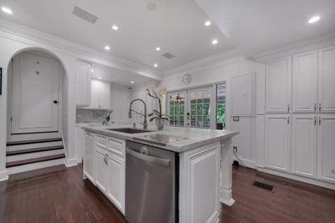 1201 N Swinton Avenue, Delray Beach FL - photo 16 of 40
