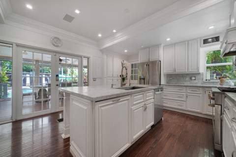 1201 N Swinton Avenue, Delray Beach FL - photo 19 of 40