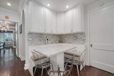 1201 N Swinton Avenue, Delray Beach FL - photo 15 of 40