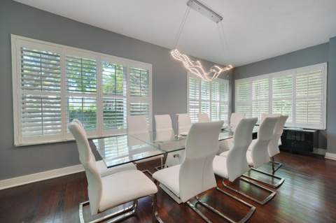 1201 N Swinton Avenue, Delray Beach FL - photo 11 of 40