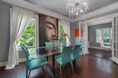 1201 N Swinton Avenue, Delray Beach FL - photo 13 of 40