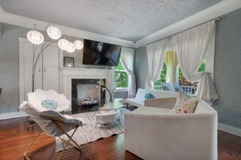 1201 N Swinton Avenue, Delray Beach FL - photo 10 of 40