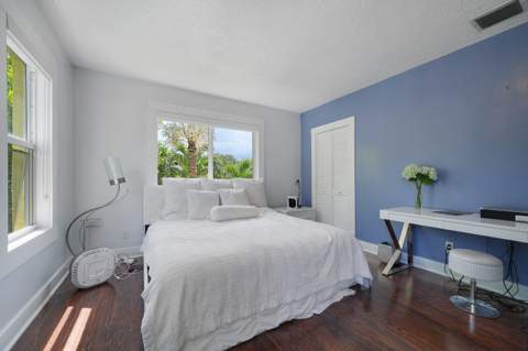 1201 N Swinton Avenue, Delray Beach FL - photo 23 of 40