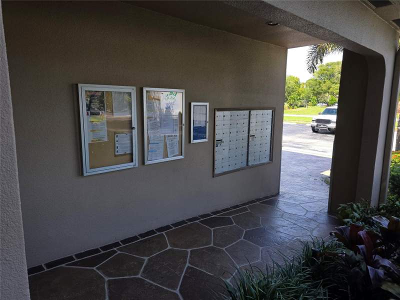 1 bedroom Condominium at 1200 SW 137th Avenue #312E, Suffolk At Century Village, Pembroke Pines — photo 2