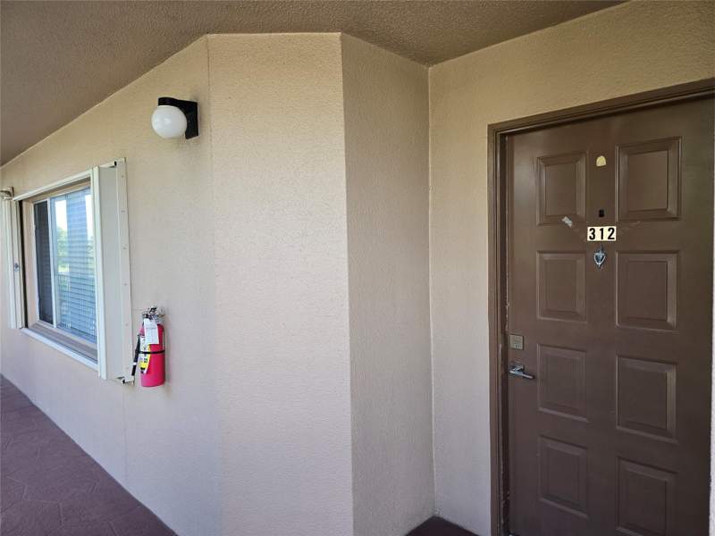 1 bedroom Condominium at 1200 SW 137th Avenue #312E, Suffolk At Century Village, Pembroke Pines — photo 5