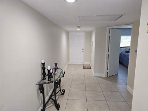 1200 SW 137th Avenue #312E, Pembroke Pines FL - photo 6 of 40