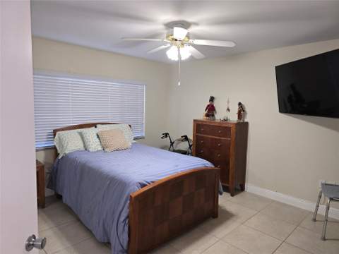 1200 SW 137th Avenue #312E, Pembroke Pines FL - photo 7 of 40
