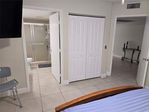 1200 SW 137th Avenue #312E, Pembroke Pines FL - photo 9 of 40