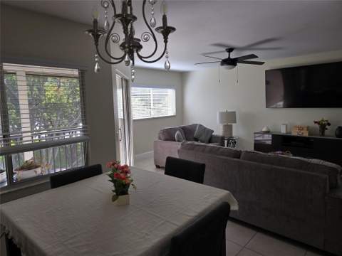 1200 SW 137th Avenue #312E, Pembroke Pines FL - photo 15 of 40