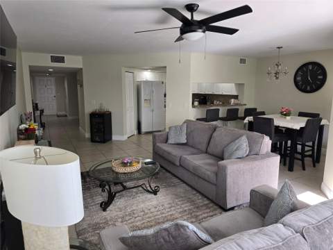 1200 SW 137th Avenue #312E, Pembroke Pines FL - photo 16 of 40