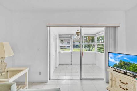 2680 Emory Drive #A, West Palm Beach FL - photo 14 of 42