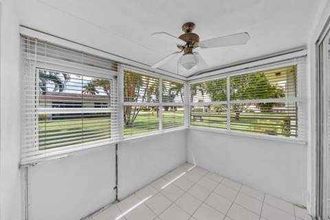 2680 Emory Drive #A, West Palm Beach FL - photo 15 of 42