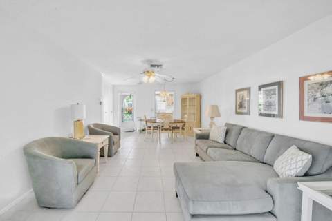 2680 Emory Drive #A, West Palm Beach FL - photo 13 of 42