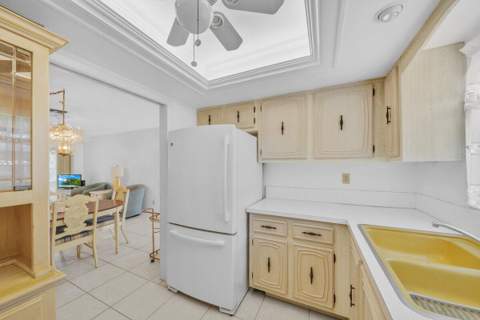 2680 Emory Drive #A, West Palm Beach FL - photo 7 of 42