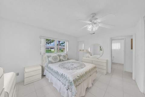 2680 Emory Drive #A, West Palm Beach FL - photo 19 of 42