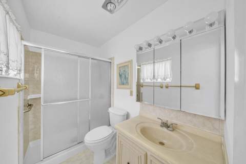 2680 Emory Drive #A, West Palm Beach FL - photo 21 of 42