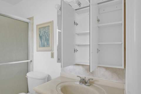 2680 Emory Drive #A, West Palm Beach FL - photo 24 of 42