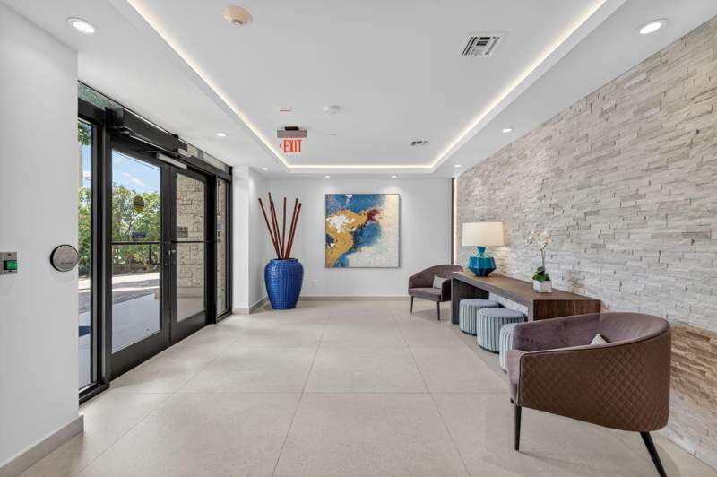 3 bedroom Condominium at 777 Bayshore Drive #701, Americas On The Park Condo, Fort Lauderdale — photo 5