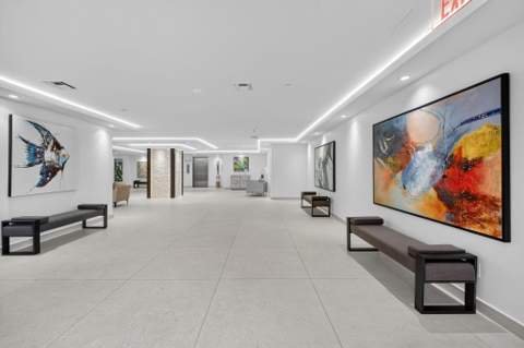 777 Bayshore Drive #701, Fort Lauderdale FL - photo 6 of 43